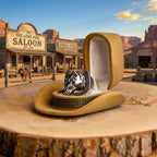 Western-Cowboy-Ring