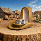 Western-Cowboy-Ring