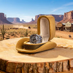 Western-Cowboy-Ring
