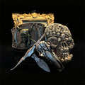 Memento Reaper