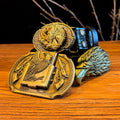 Eagle Set（Special Offer）