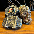 Skeleton Set（Special Offer）
