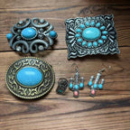 Special Price Buckle