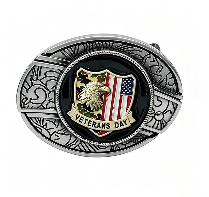 VETERANS DAY