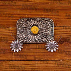 T-Girl's Cactus Sunflower Set