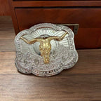 Special Price Buckle