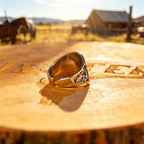 Western-Cowboy-Ring