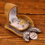 T-Girl's Cactus Sunflower Set