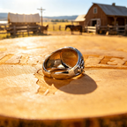 Western-Cowboy-Ring