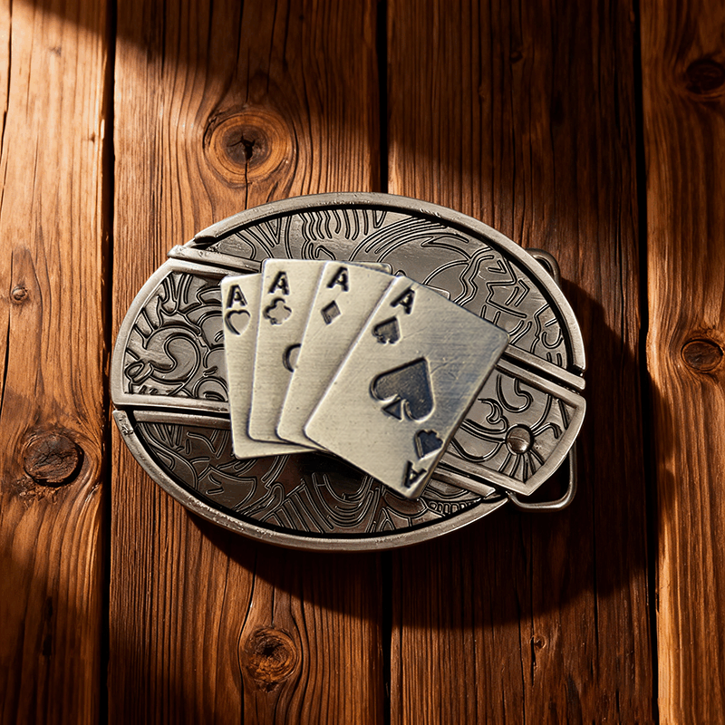 Kartendeck der Schicksale