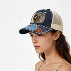 Cobalto Wrangler