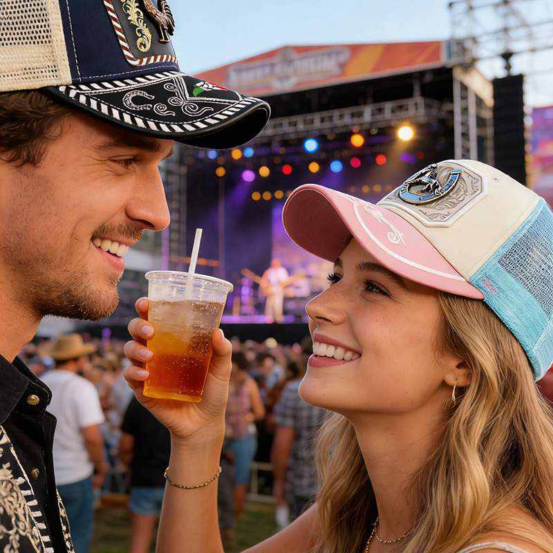 Samt Rodeo