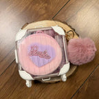 Special Offer~Women's Self-Defense Keychain