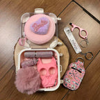 Special Offer~Women's Self-Defense Keychain