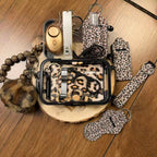 Special Offer~Women's Self-Defense Keychain