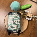 Special Offer~Women's Self-Defense Keychain