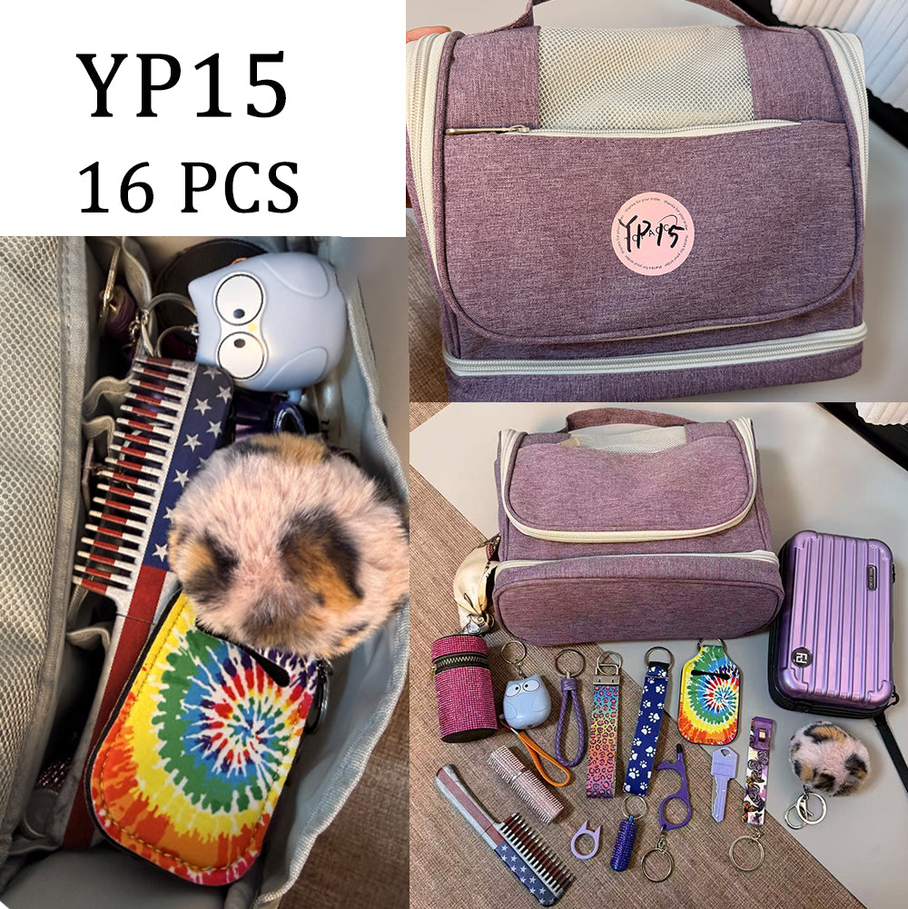 Special Offer~Women's Self-Defense bag