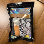 Special Offer~Women's Self-Defense Keychain