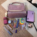 Special Offer~Women's Self-Defense bag