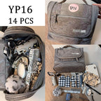 Special Offer~Women's Self-Defense bag