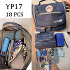 Special Offer~Women's Self-Defense bag