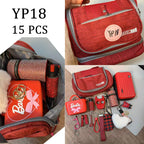 Special Offer~Women's Self-Defense bag