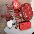 Special Offer~Women's Self-Defense bag