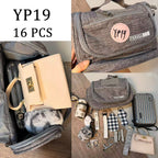 Special Offer~Women's Self-Defense bag