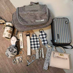 Special Offer~Women's Self-Defense bag