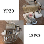 Special Offer~Women's Self-Defense keychain cute