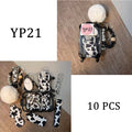 Special Offer~Women's Self-Defense keychain cute