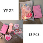 Special Offer~Women's Self-Defense keychain cute