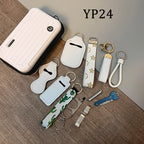 Special Offer~Women's Self-Defense keychain cute