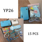 Special Offer~Women's Self-Defense keychain cute