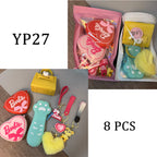 Special Offer~Women's Self-Defense keychain cute