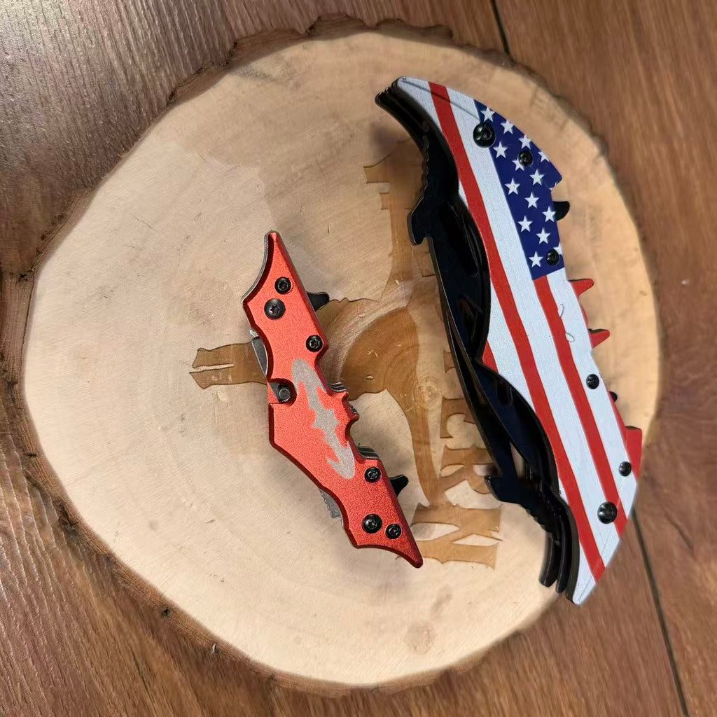 Special Offer - Camping Knife