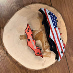 Special Offer - Camping Knife