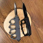 Special Offer - Camping Knife