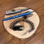 Special Offer - Camping Knife