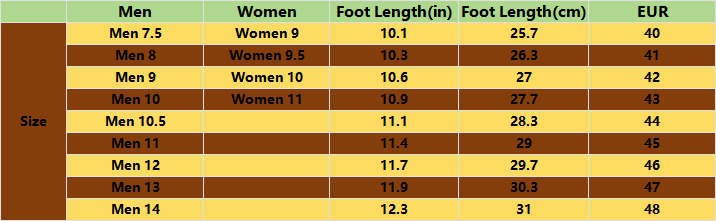 All-Season Western Cowboy Boot Stitch Slipperswith Square Toe