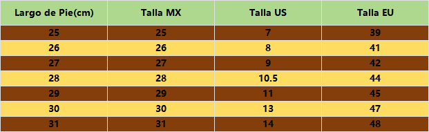 All-Season Western Cowboy Boot Stitch Slipperswith Square Toe